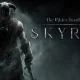 Ex-Bethesda svela quanto è stato difficile portare Skyrim su PlayStation 3
