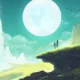 Lost Sphear è disponibile da oggi su Nintendo Switch, PlayStation 4 e PC