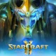 Primi voti della stampa internazionale per StarCraft II: Legacy of the Void