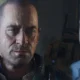 Niente season pass per Black Ops III su Xbox 360