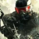 Crysis 3 nella lista dei retrocompatibili di Xbox One