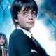 Apparso in rete un video leak dell'Harry Potter targato Rocksteady