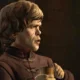 Telltale: Confermata la seconda stagione di Game of Thrones