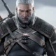 DigitalFoundry analizza The Witcher 3: Wild Hunt per Ps4 e XOne