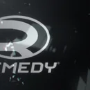 Remedy è a lavoro a un nuovo titolo già da 9 mesi?