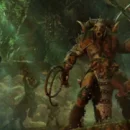Recensione di Total War: Warhammer - Il Richiamo degli Uominibestia