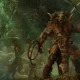 Recensione di Total War: Warhammer - Il Richiamo degli Uominibestia
