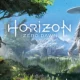 Un video ci mostra come gira Horizon Zero Dawn su PlayStation 4 Pro