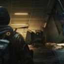 Tom Clancy's The Division slitta al 2016