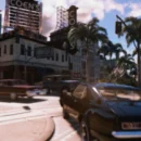 Bisogna aspettare dopo Aprile 2016 per Mafia III