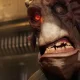 Oddworld soulstorm, molluck returns - ps5 e pc