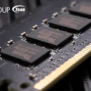 Le prime ram ddr5 per uso domestico