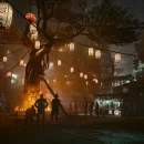 Cyberpunk 2: il creative director spiega perché la terza persona non si adattava a 2077