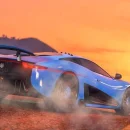GTA Online si aggiorna e introduce la nuova vettura Ocelot XA-21