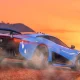 GTA Online si aggiorna e introduce la nuova vettura Ocelot XA-21