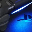 Ps4 remote play su ps5? sì!