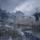 Resident Evil Village: Secondo un insider non tutti i DLC saranno gratuiti