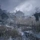 Resident Evil Village: Secondo un insider non tutti i DLC saranno gratuiti