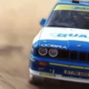 DiRT Rally potrebbe arrivare su PS4 e XONE