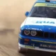 DiRT Rally potrebbe arrivare su PS4 e XONE