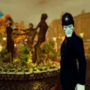 We Happy Few uscira anche su Xbox One come esclusiva temporale su console