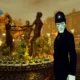 We Happy Few uscira anche su Xbox One come esclusiva temporale su console