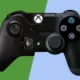 Ex dirigente Xbox "Vincerà PS4, per un soffio"