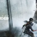 Rise of the Tomb Raider vince i Writer's Guild Awards