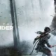 Rise of the Tomb Raider vince i Writer's Guild Awards
