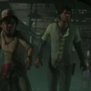Nuovi dettagli sulla terza stagione di The Walking Dead di Telltale