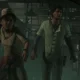 Nuovi dettagli sulla terza stagione di The Walking Dead di Telltale
