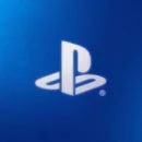 Manutenzione del PlayStation Network fissata per il 24 maggio