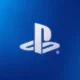 Manutenzione del PlayStation Network fissata per il 24 maggio