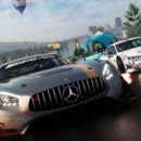 The Crew 2 è disponibile su PlayStation 4, PC e Xbox