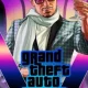 GTA Online sarà disponibile anche per gli utenti senza PlayStation Plus fino al 6 agosto