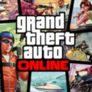 Il lancio di Red Dead Redemption 2 fermerà il supporto di Rockstar a GTA Online?