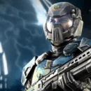 Trailer di lancio per l'MMOFPS PlanetSide 2