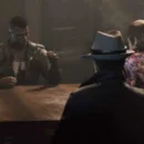 Mafia 3: Un nuovo trailer ci mostra New Bordeaux