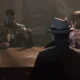 Mafia 3: Un nuovo trailer ci mostra New Bordeaux