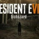 Resident Evil 7: Primo trailer dedicati a "Filmati Confidenziali"