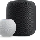 Anche apple homepod mini scavalca l'italia?