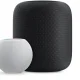 Anche apple homepod mini scavalca l'italia?