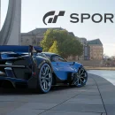 Gran Turismo Sport uscirà 16 novembre, secondo quanto riportato da PlayStation Official Magazine UK