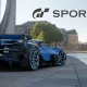 Gran Turismo Sport uscirà 16 novembre, secondo quanto riportato da PlayStation Official Magazine UK