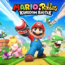 Nuovi dettagli su Mario + Rabbids Kingdom Battle dal comunicato Ubisoft