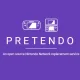 "pretendo" la network open source per wiiu e 3ds