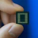 Qualcomm snapdragon 888 la nuova cpu di punta per dispositivi mobili