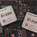 Amd ryzen 5000, dominio in tutti i benchmark
