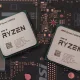 Amd ryzen 5000, dominio in tutti i benchmark