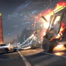 Watch Dogs: Legion - La modalità online sarà disponibile dal 9 marzo